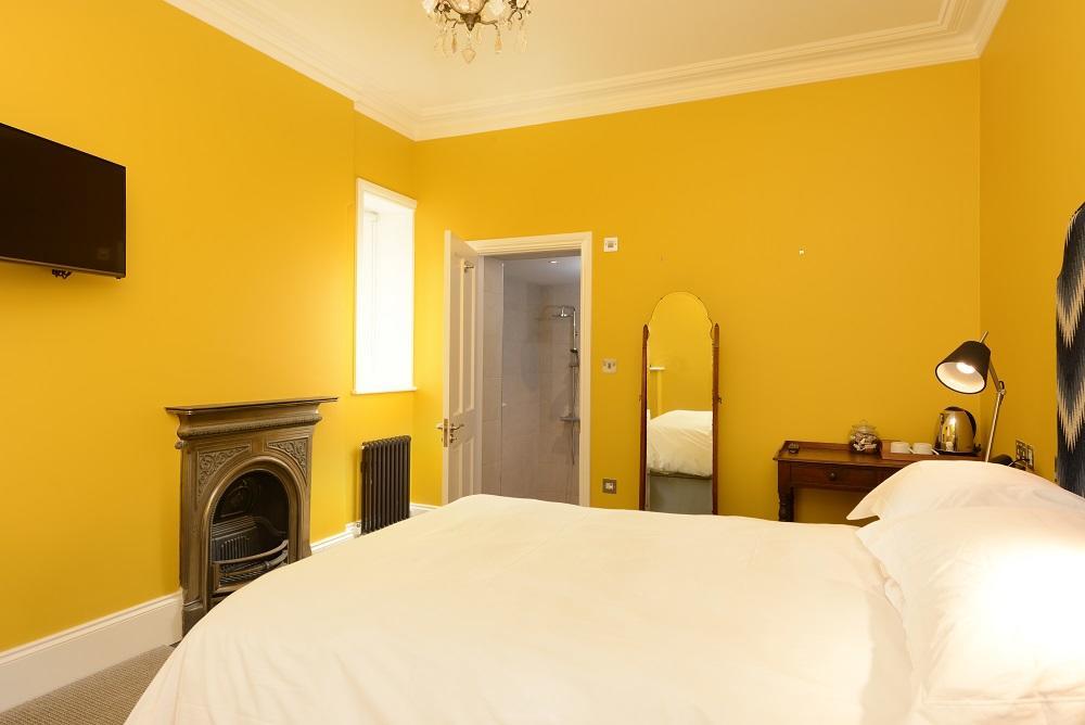Bay Tree Broadstairs Hotel ภายนอก รูปภาพ