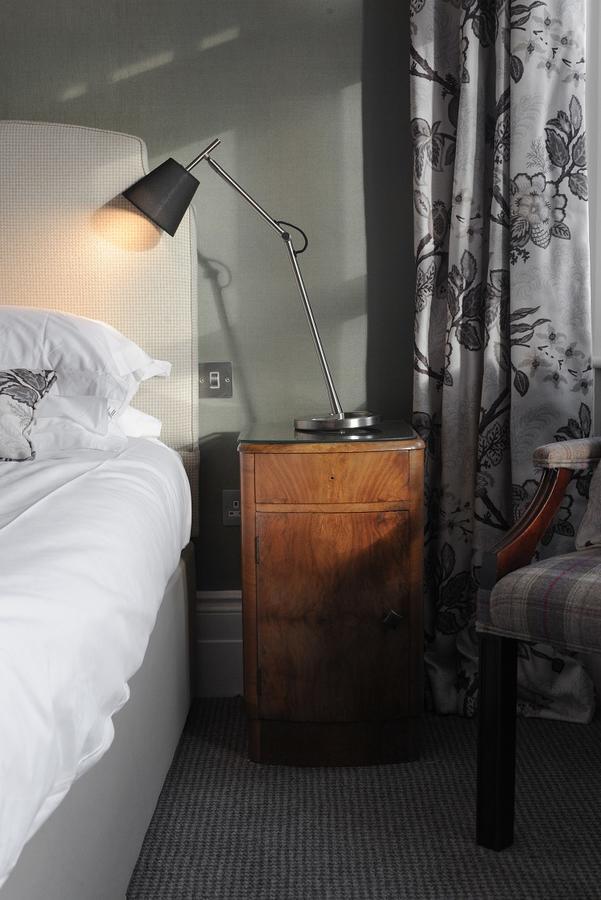Bay Tree Broadstairs Hotel ภายนอก รูปภาพ