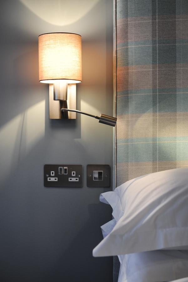 Bay Tree Broadstairs Hotel ภายนอก รูปภาพ