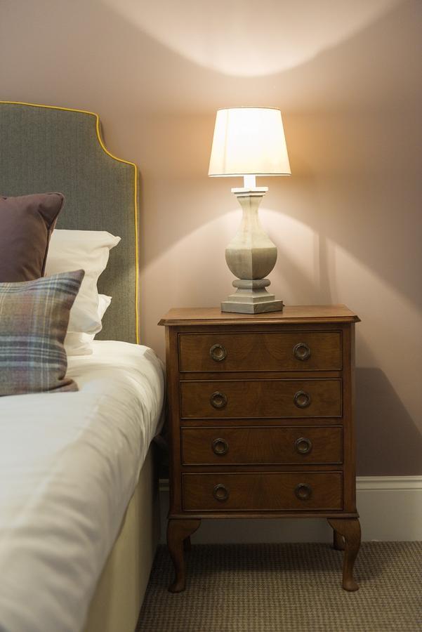 Bay Tree Broadstairs Hotel ภายนอก รูปภาพ