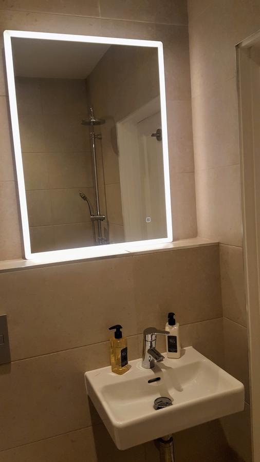 Bay Tree Broadstairs Hotel ภายนอก รูปภาพ